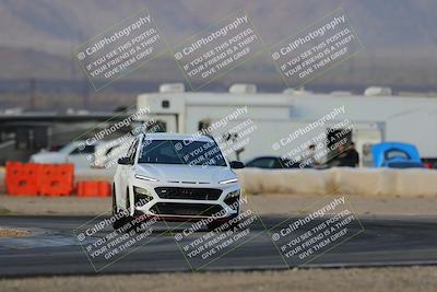 media/Mar-30-2025-Pro Autosports (Sun) [[34ff8f16e0]]/1-Red Group/Session 1 (Turn 2)/